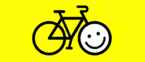 Demandez votre aide à l’achat d’un Vélo à assistance électrique