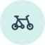 Icone vélo