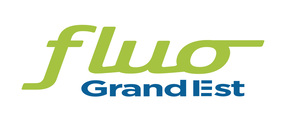 Calculez vos trajets régionaux sur Fluo Grand Est