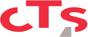 Calculez votre itinéraire en Transports publics sur la CTS
