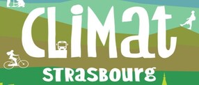 Urgence climatique : l’engagement de la Métropole