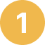 Etape 1