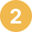 Etape 2