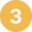 Etape 3
