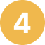 Etape 4