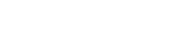 Strasbourg Logo